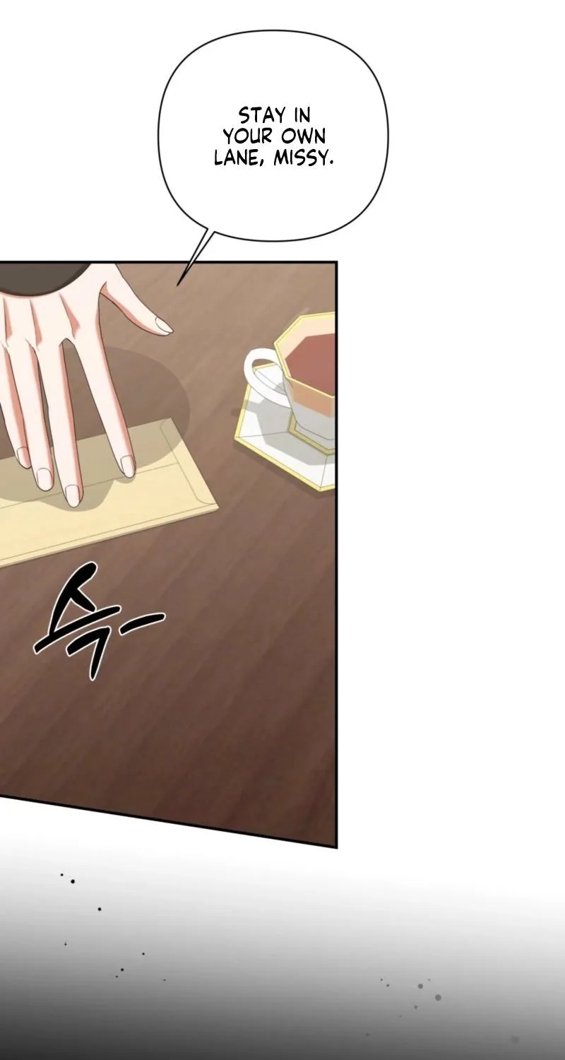 D for Dirty Chapter 20 page 12 - 