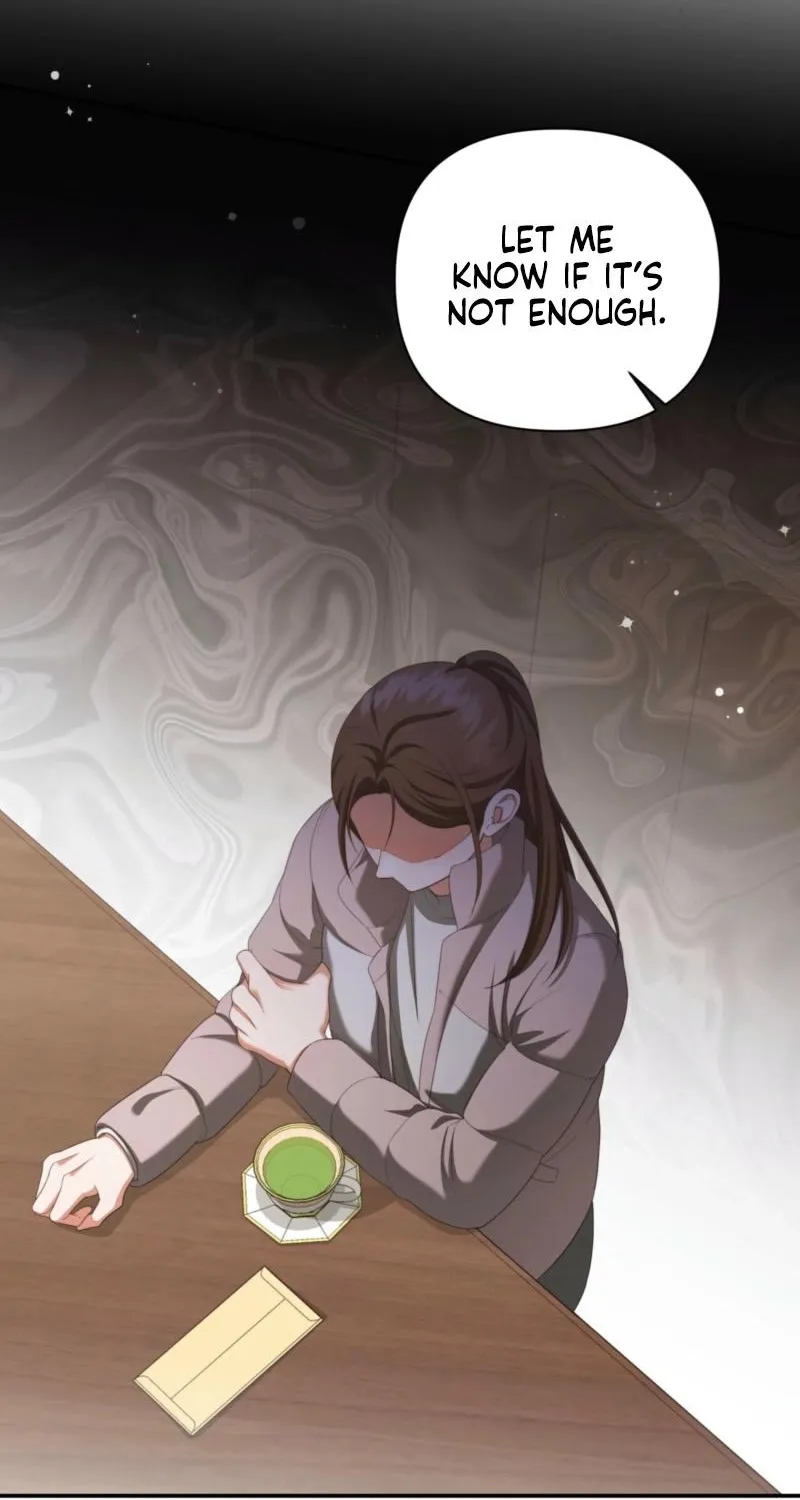 D for Dirty Chapter 20 page 13 - 