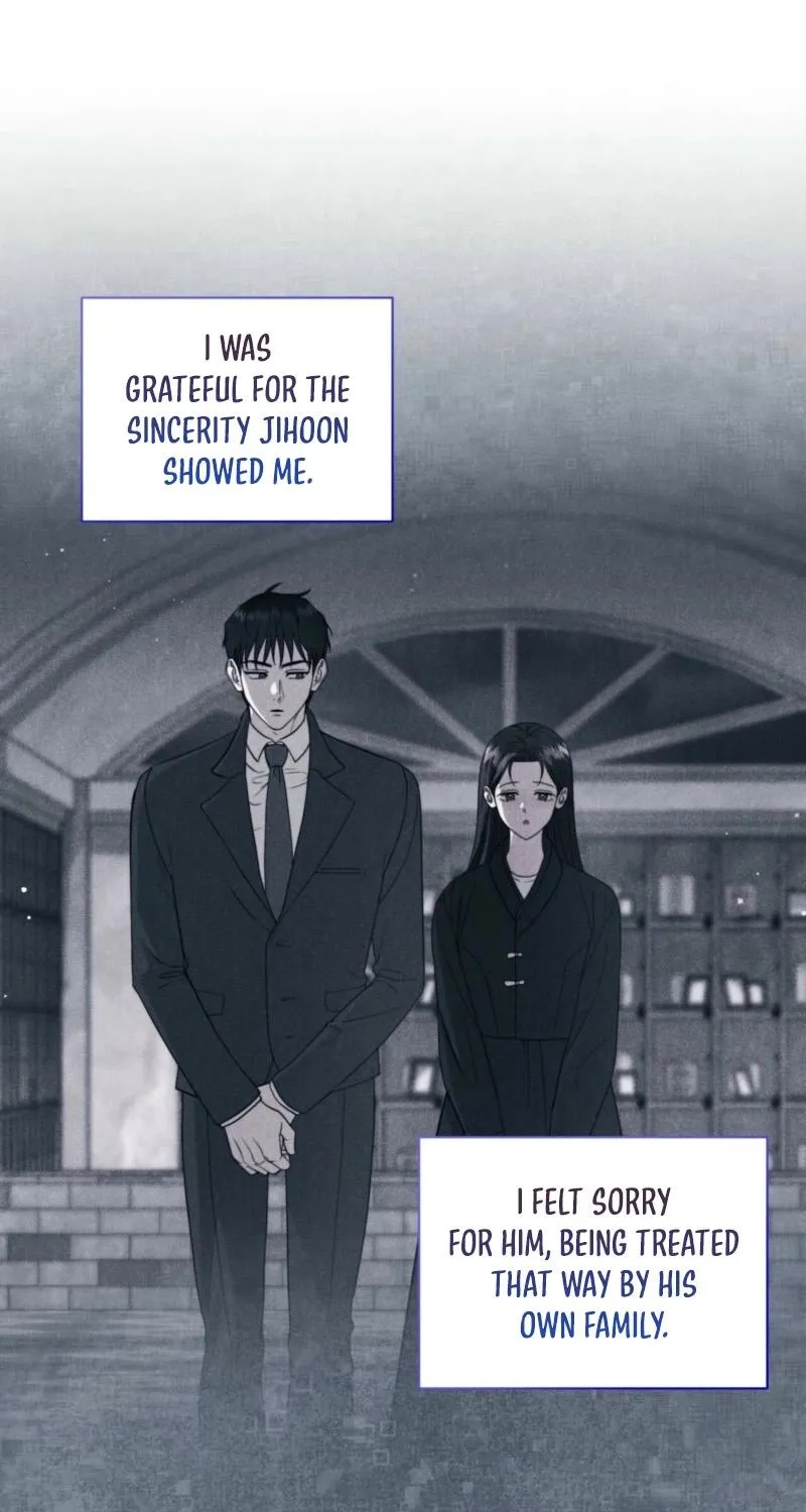 D for Dirty Chapter 20 page 14 - 