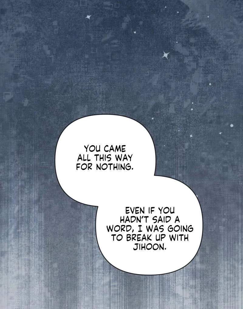 D for Dirty Chapter 20 page 16 - 