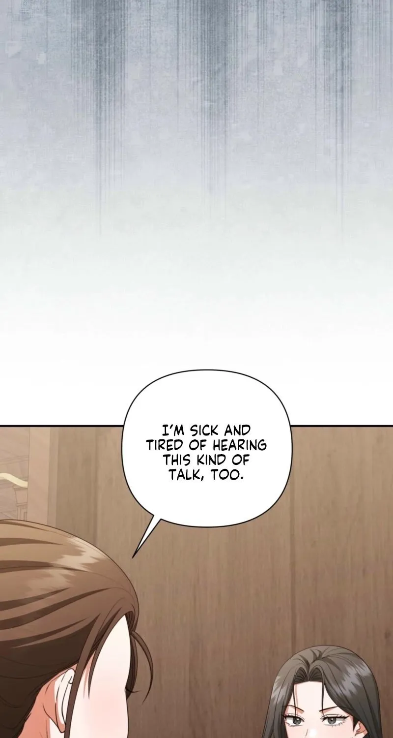 D for Dirty Chapter 20 page 17 - 