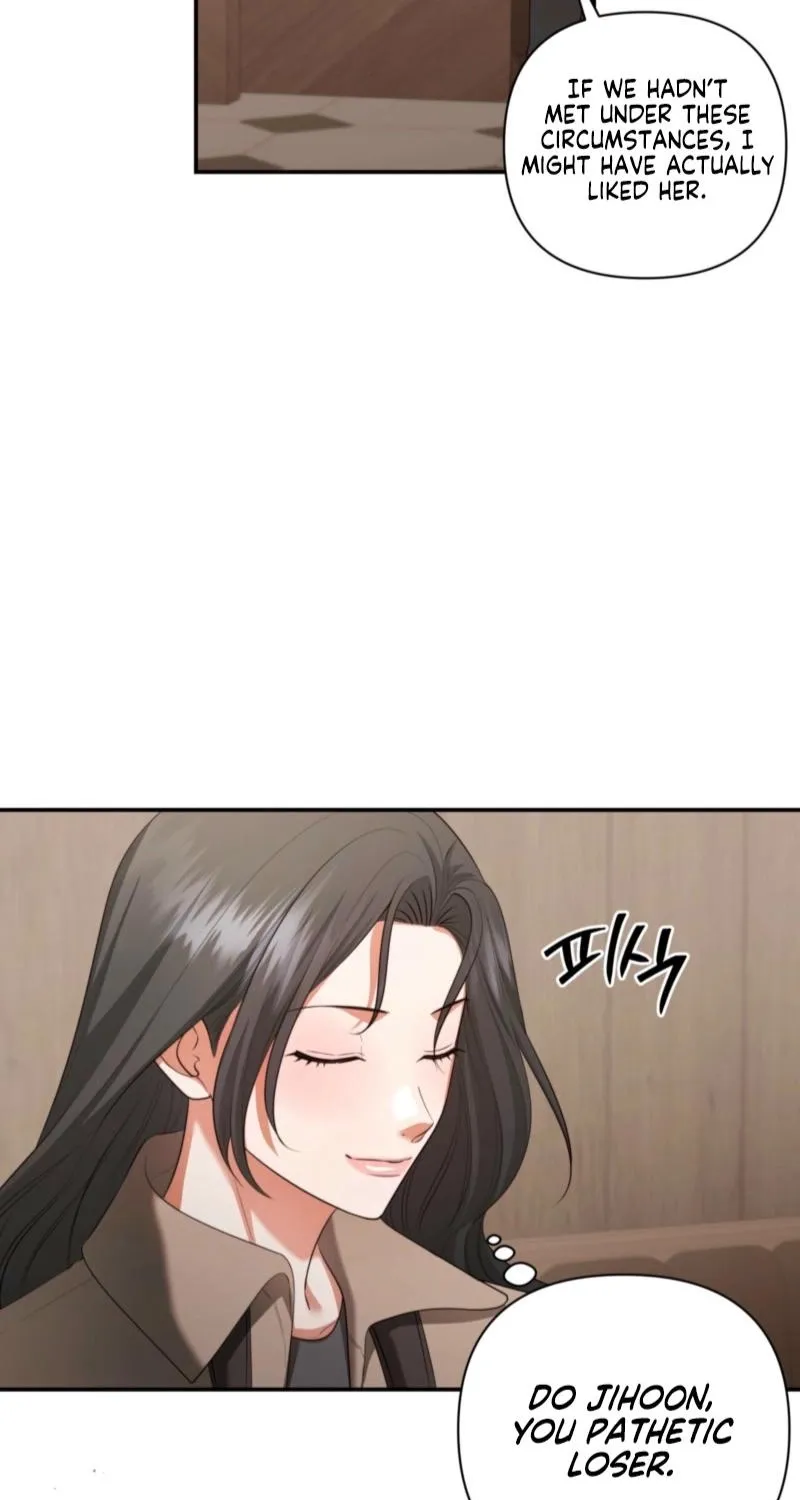D for Dirty Chapter 20 page 24 - 