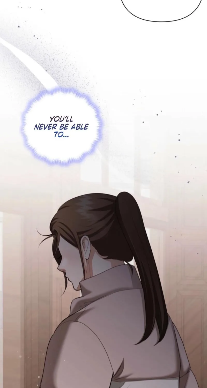 D for Dirty Chapter 20 page 25 - 