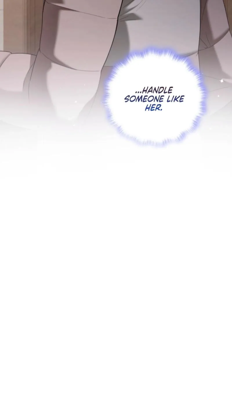 D for Dirty Chapter 20 page 26 - 