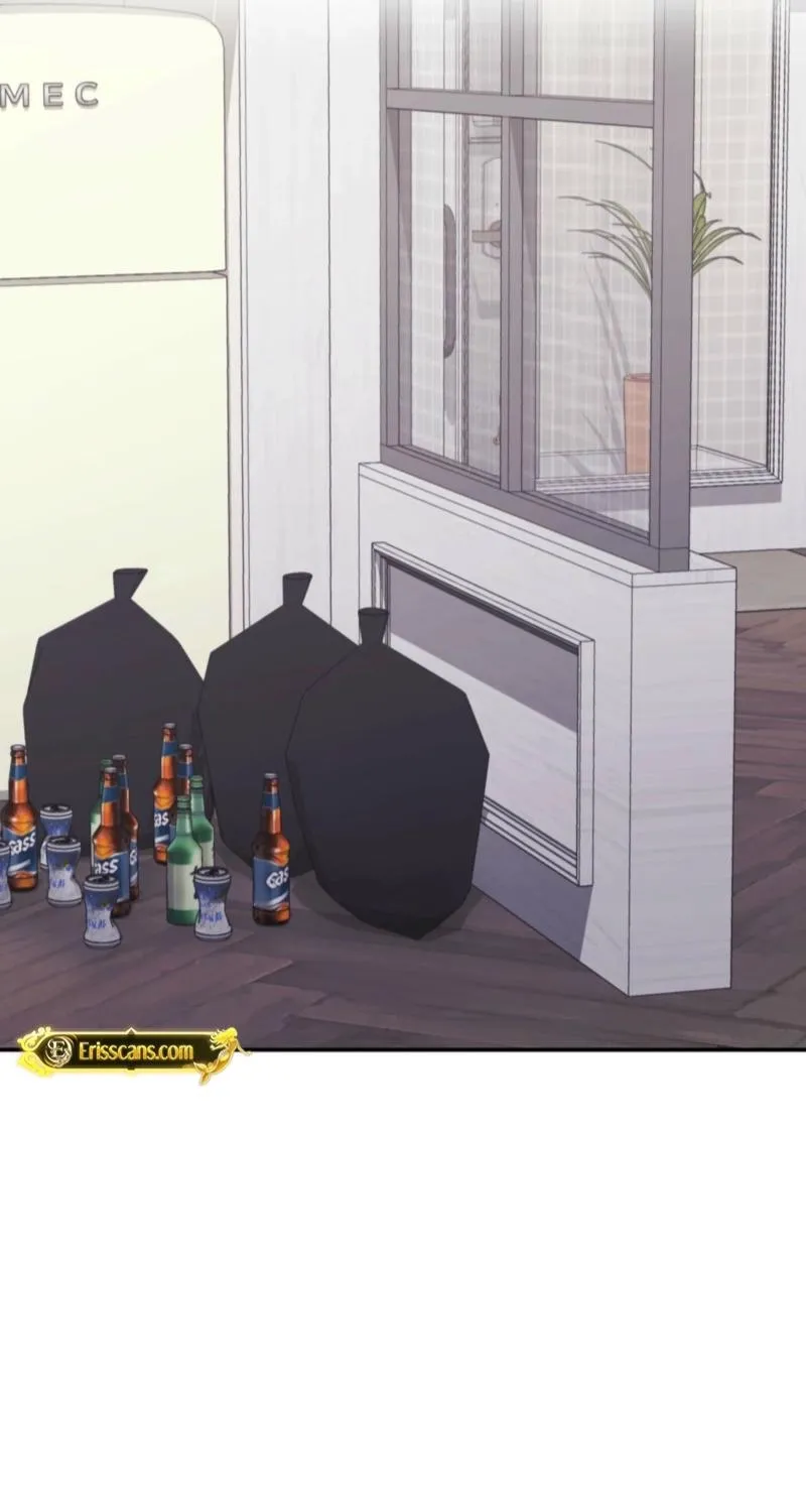 D for Dirty Chapter 20 page 28 - 