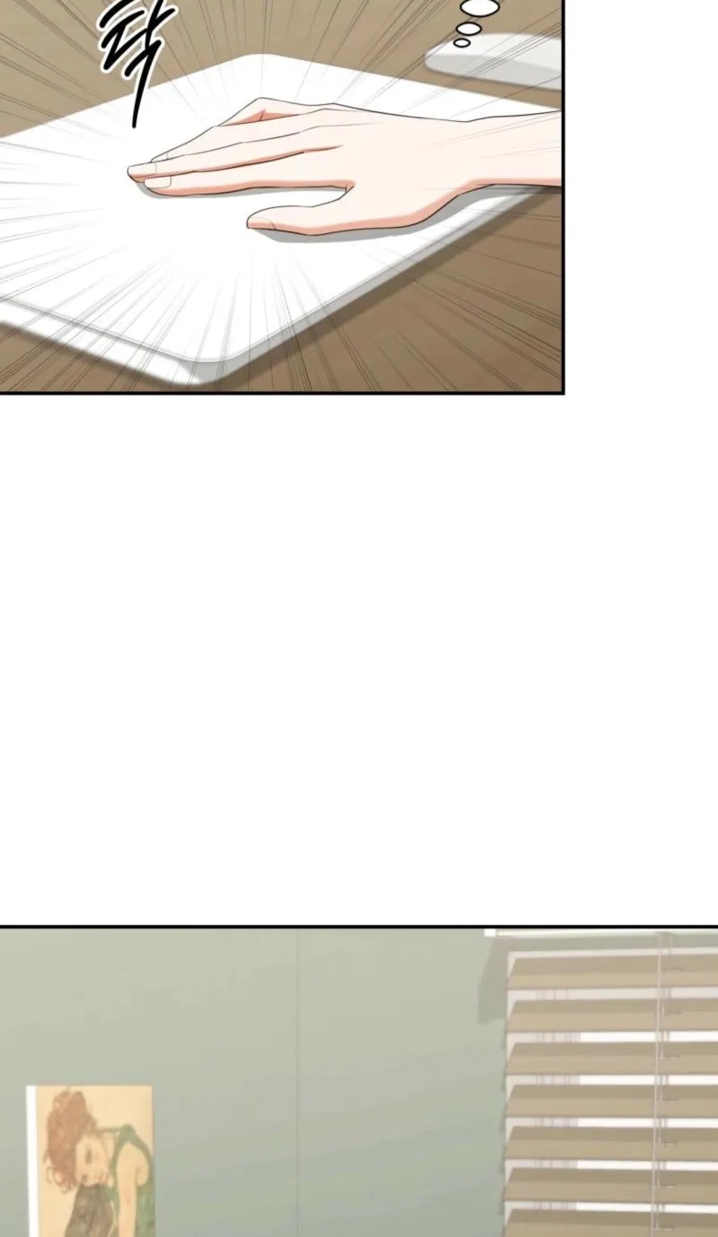 D for Dirty Chapter 20 page 31 - 