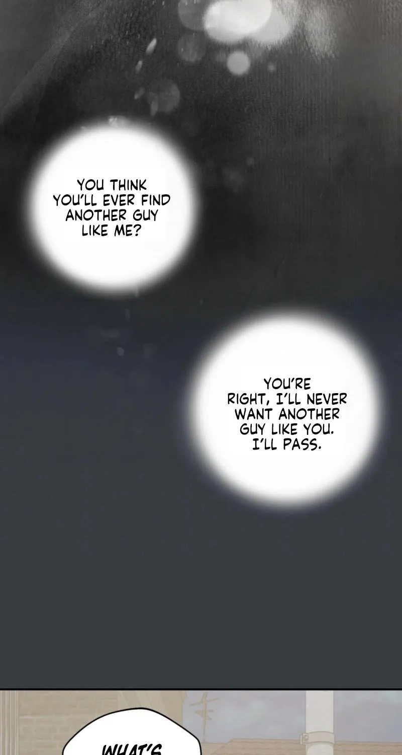 D for Dirty Chapter 20 page 34 - 