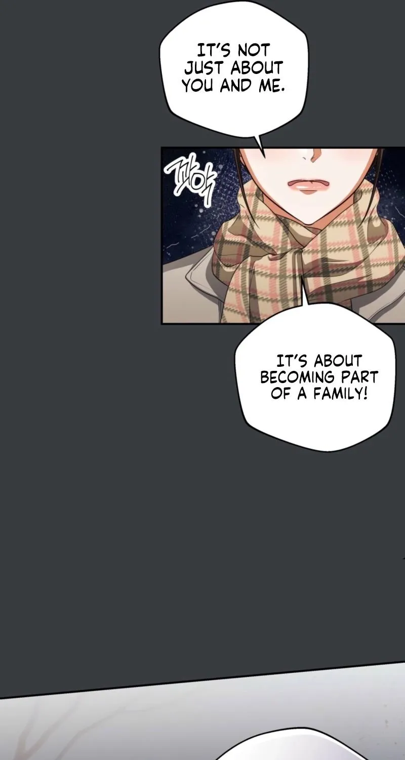 D for Dirty Chapter 20 page 42 - 