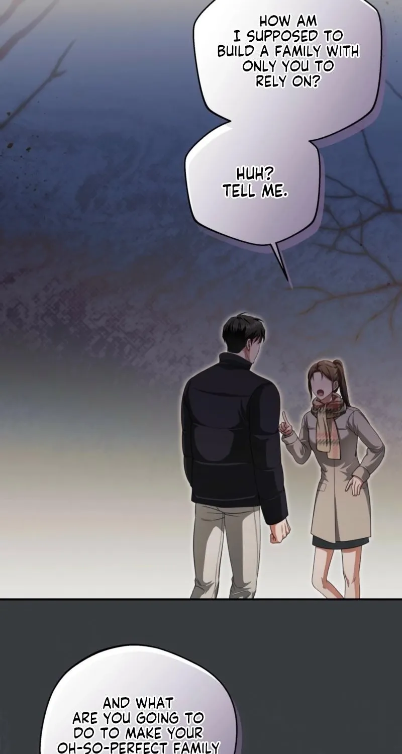 D for Dirty Chapter 20 page 43 - 
