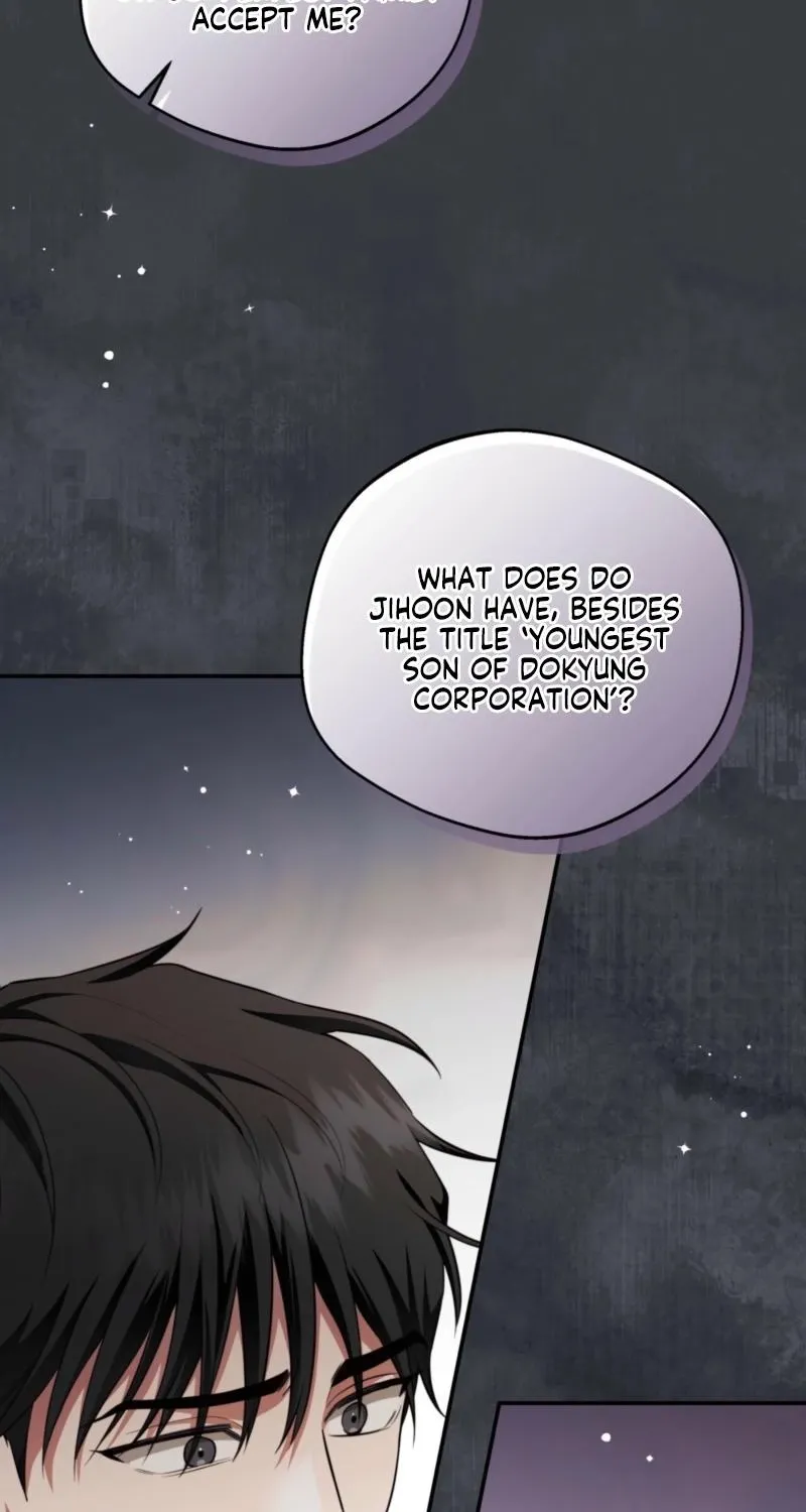 D for Dirty Chapter 20 page 44 - 