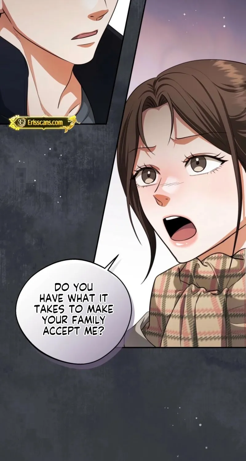 D for Dirty Chapter 20 page 45 - 