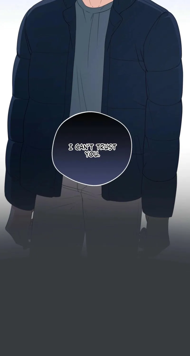 D for Dirty Chapter 20 page 49 - 