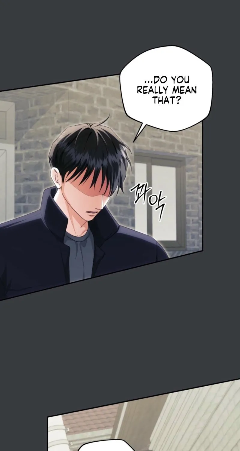 D for Dirty Chapter 20 page 50 - 