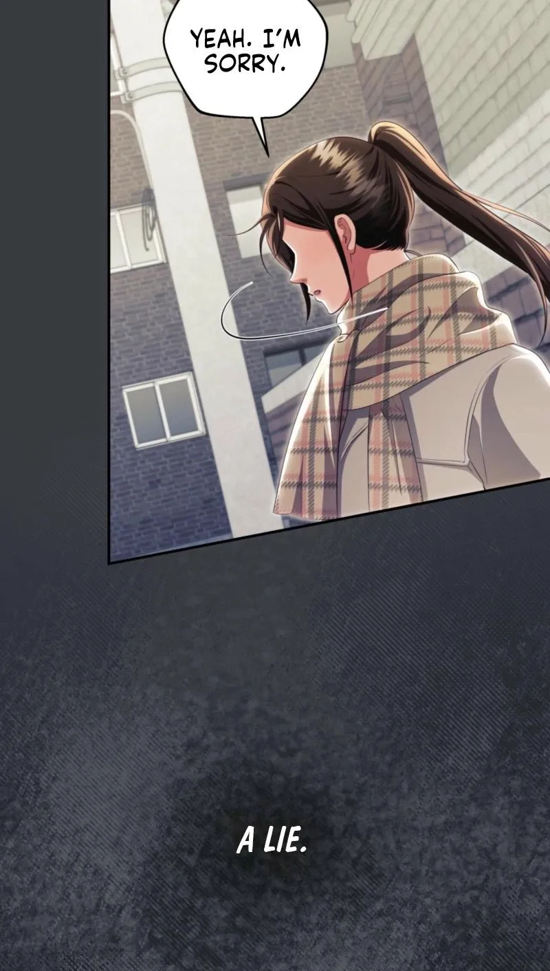 D for Dirty Chapter 20 page 51 - 