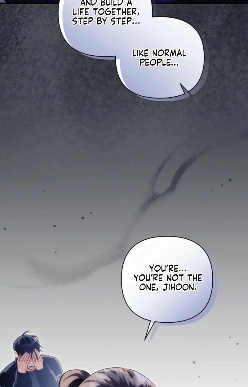 D for Dirty Chapter 20 page 56 - 