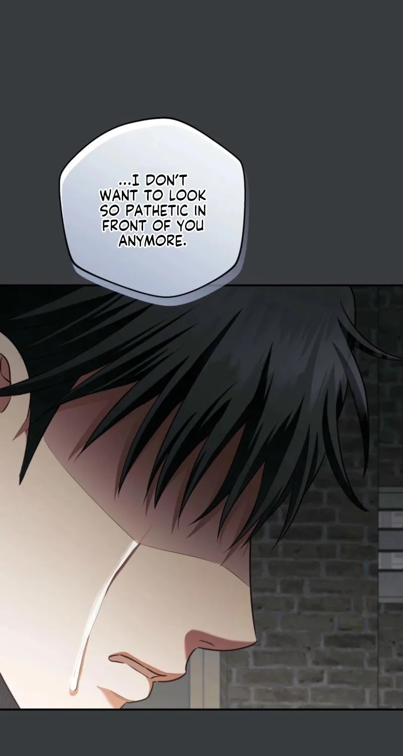 D for Dirty Chapter 20 page 58 - 