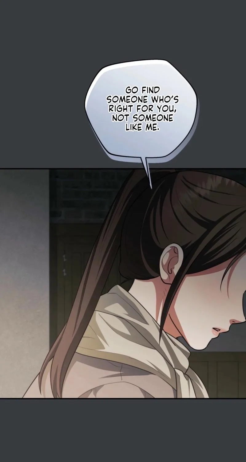 D for Dirty Chapter 20 page 59 - 
