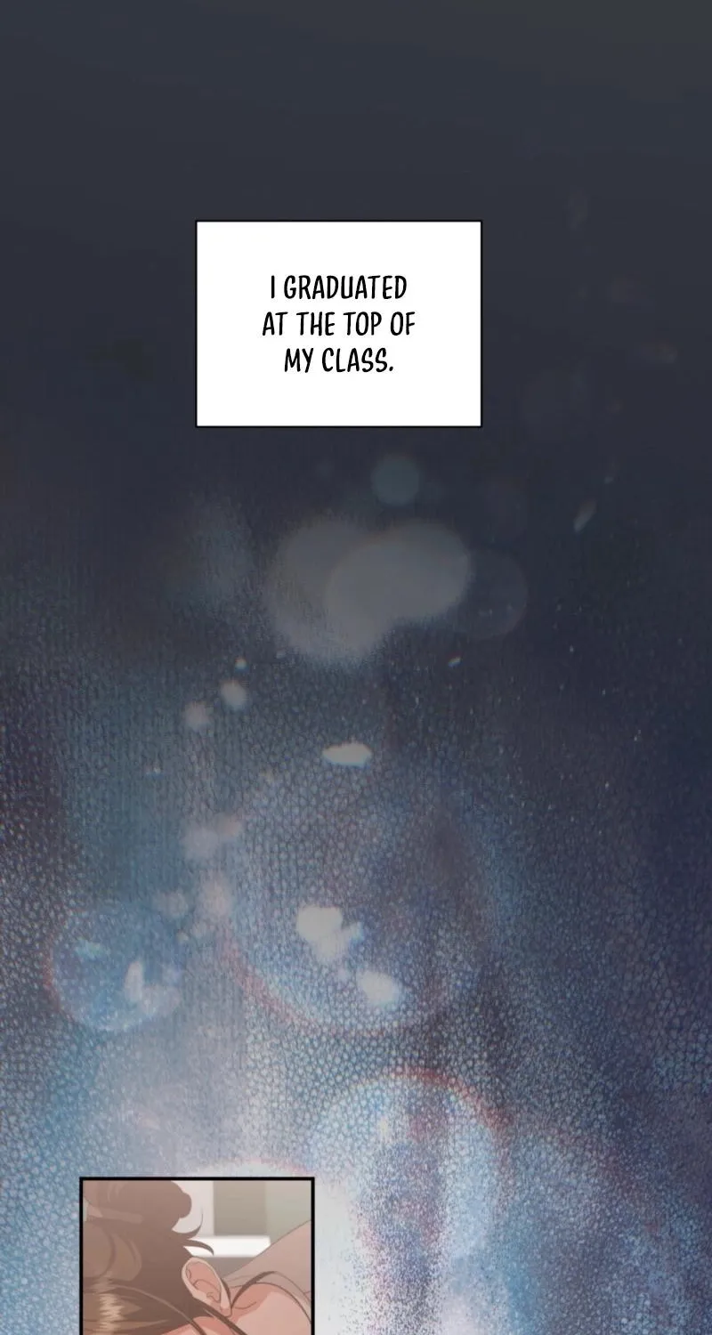 D for Dirty Chapter 20 page 63 - 