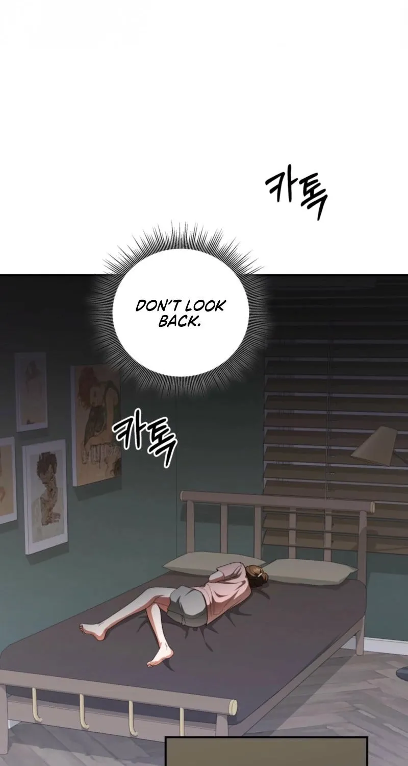 D for Dirty Chapter 20 page 65 - 