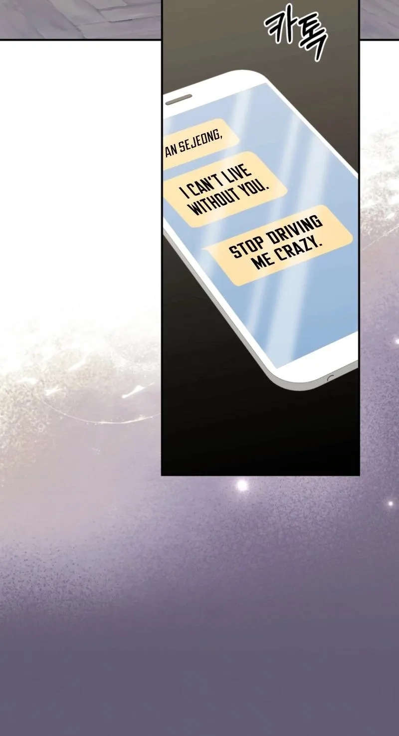 D for Dirty Chapter 20 page 66 - 