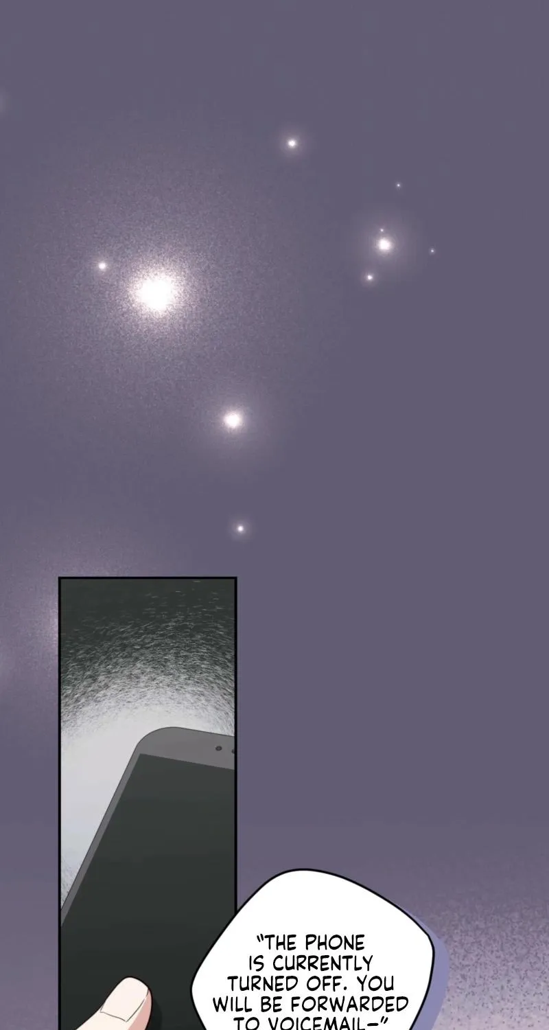 D for Dirty Chapter 20 page 67 - 