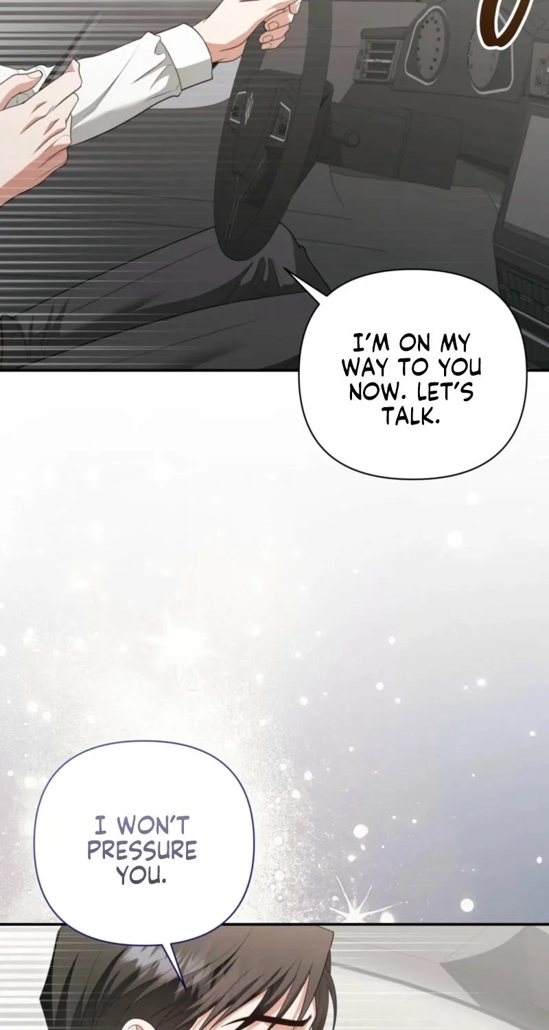 D for Dirty Chapter 20 page 70 - 