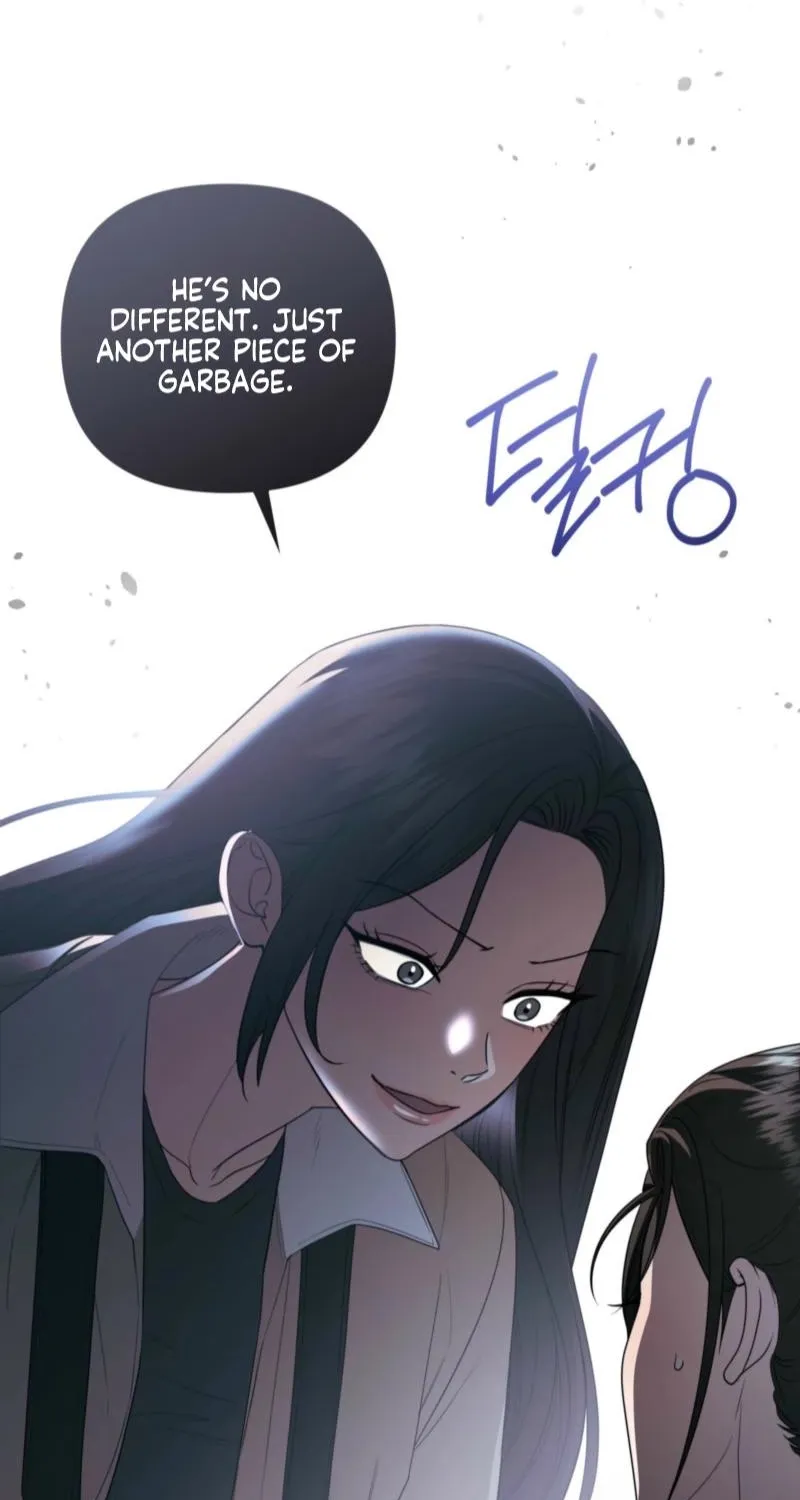 D for Dirty Chapter 20 page 8 - 