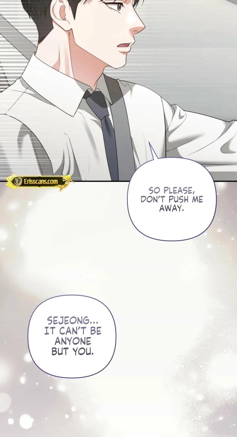 D for Dirty Chapter 20 page 71 - 