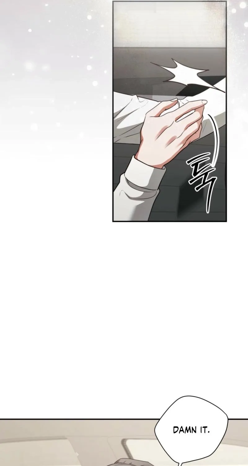 D for Dirty Chapter 20 page 72 - 