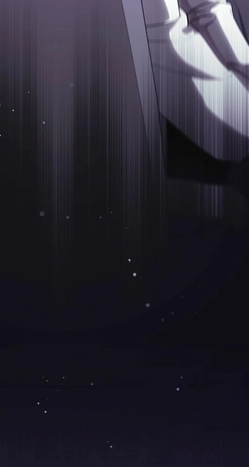 D for Dirty Chapter 20 page 77 - 