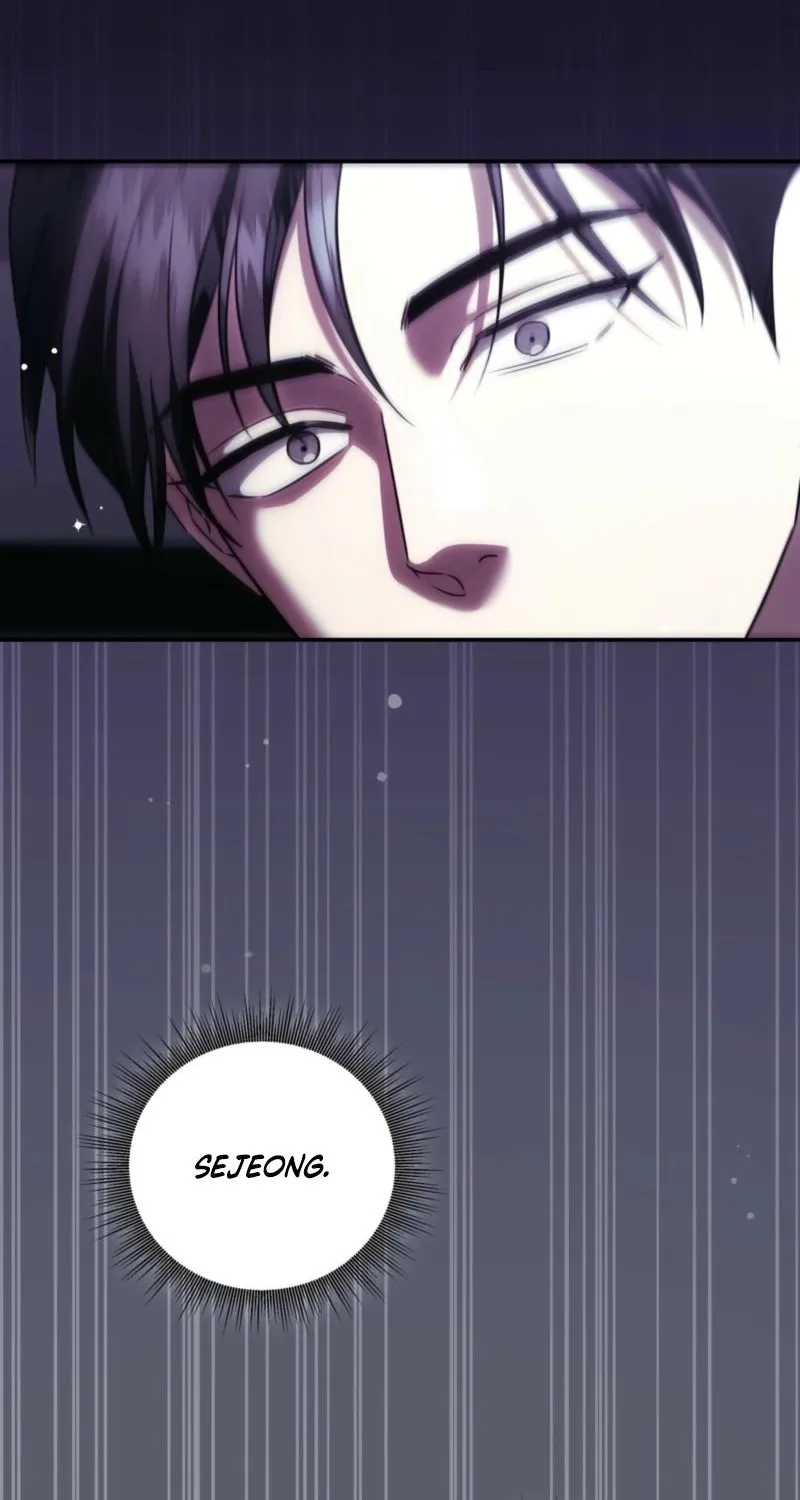 D for Dirty Chapter 20 page 78 - 