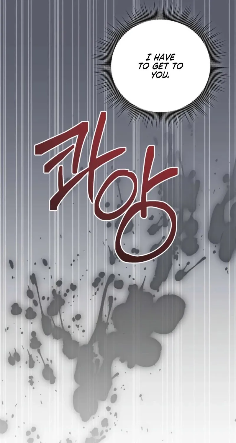 D for Dirty Chapter 20 page 79 - 