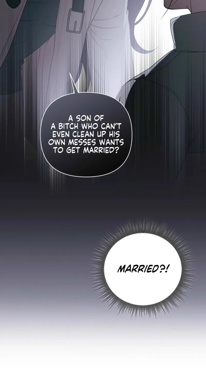 D for Dirty Chapter 20 page 9 - 