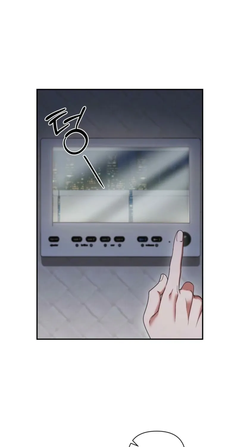 D for Dirty Chapter 21 page 12 - 