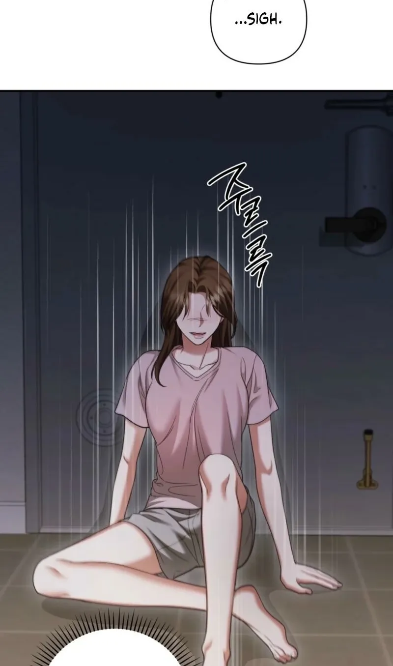 D for Dirty Chapter 21 page 13 - 