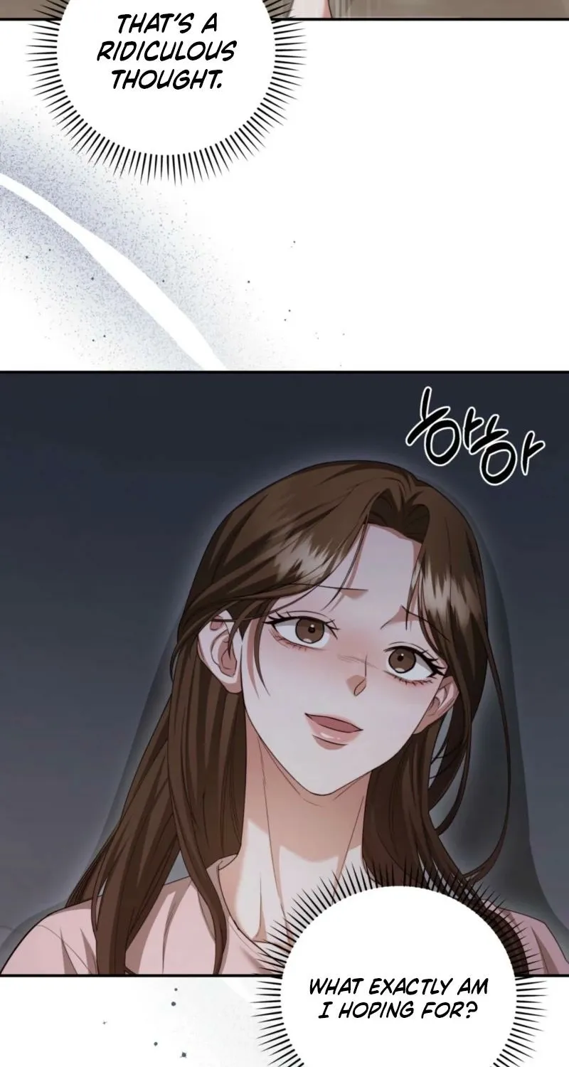 D for Dirty Chapter 21 page 14 - 
