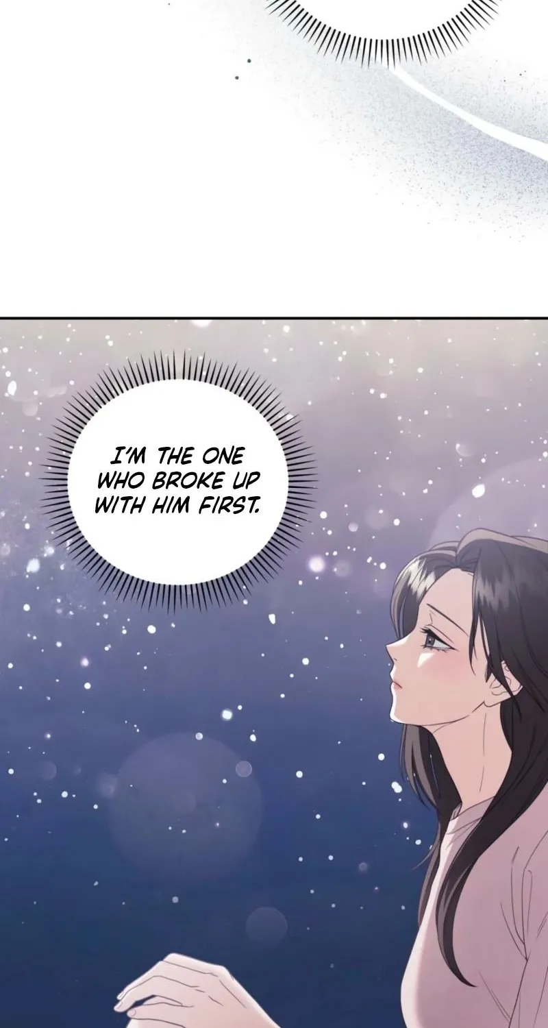 D for Dirty Chapter 21 page 15 - 