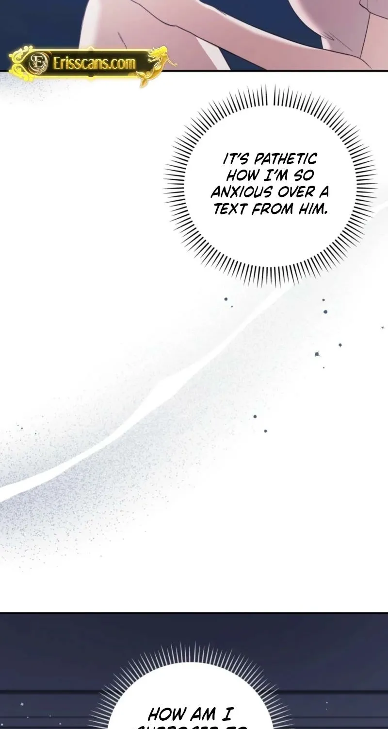 D for Dirty Chapter 21 page 16 - 