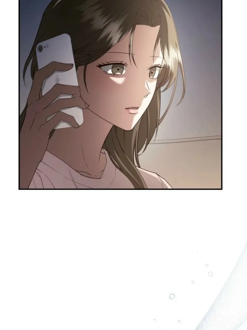 D for Dirty Chapter 21 page 21 - 