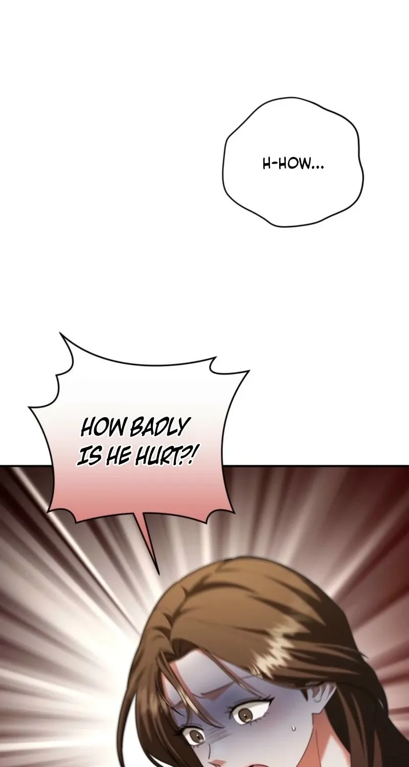D for Dirty Chapter 21 page 27 - 