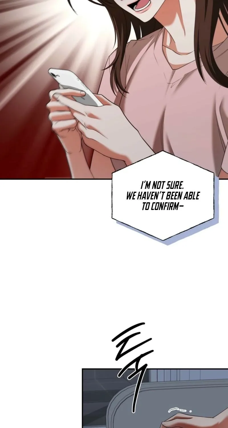 D for Dirty Chapter 21 page 28 - 