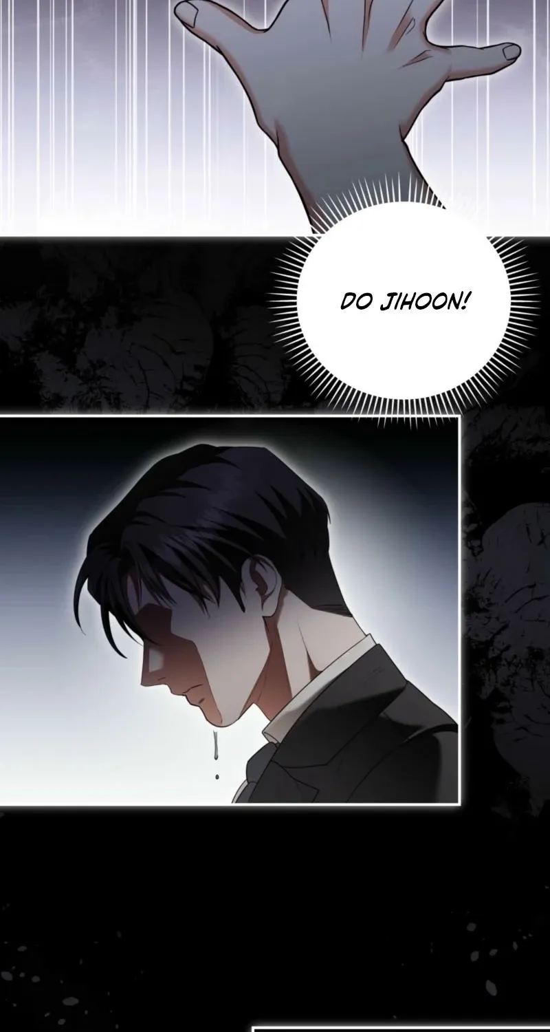 D for Dirty Chapter 21 page 4 - 