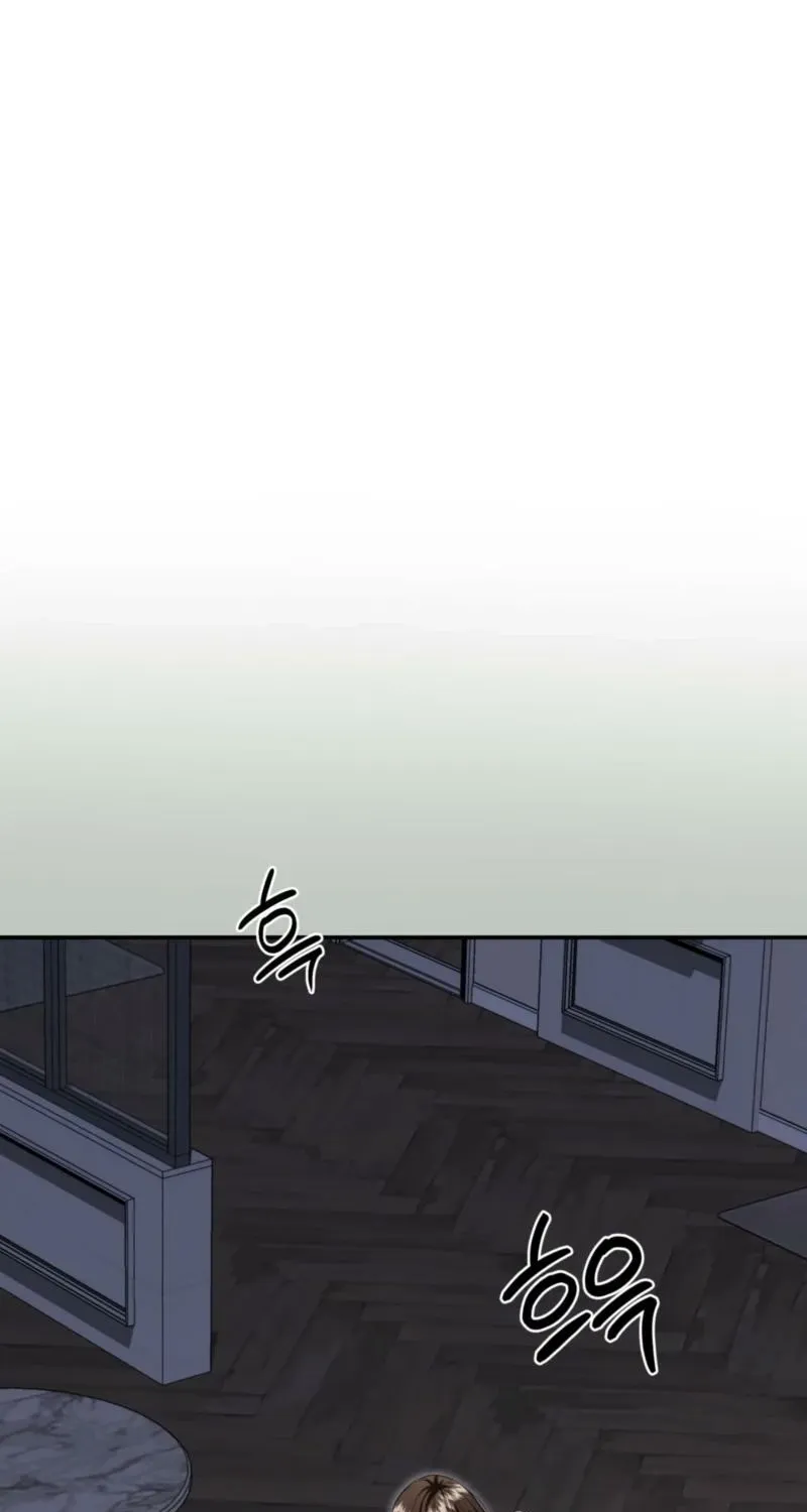 D for Dirty Chapter 21 page 34 - 