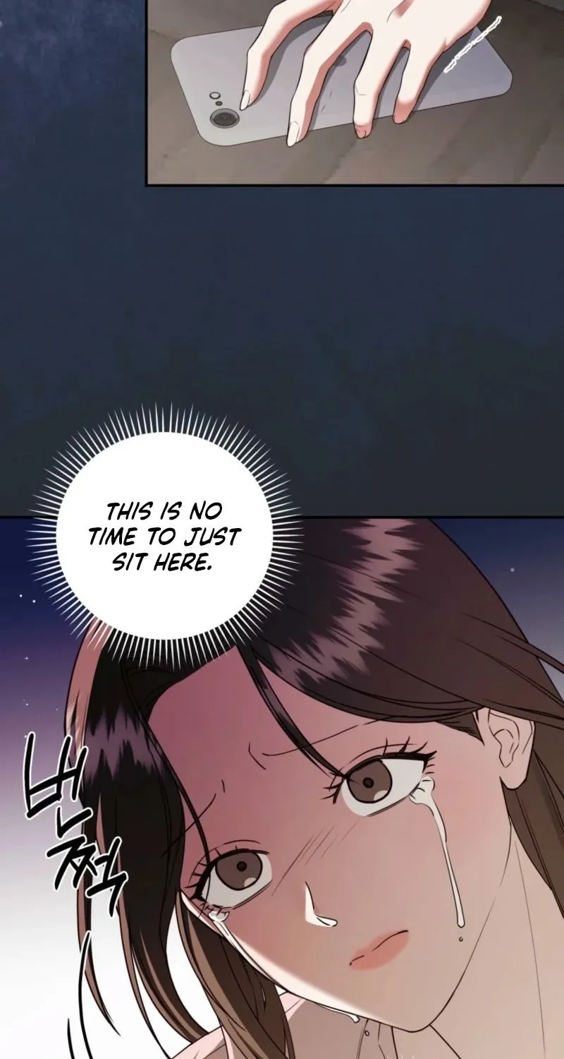 D for Dirty Chapter 21 page 36 - 