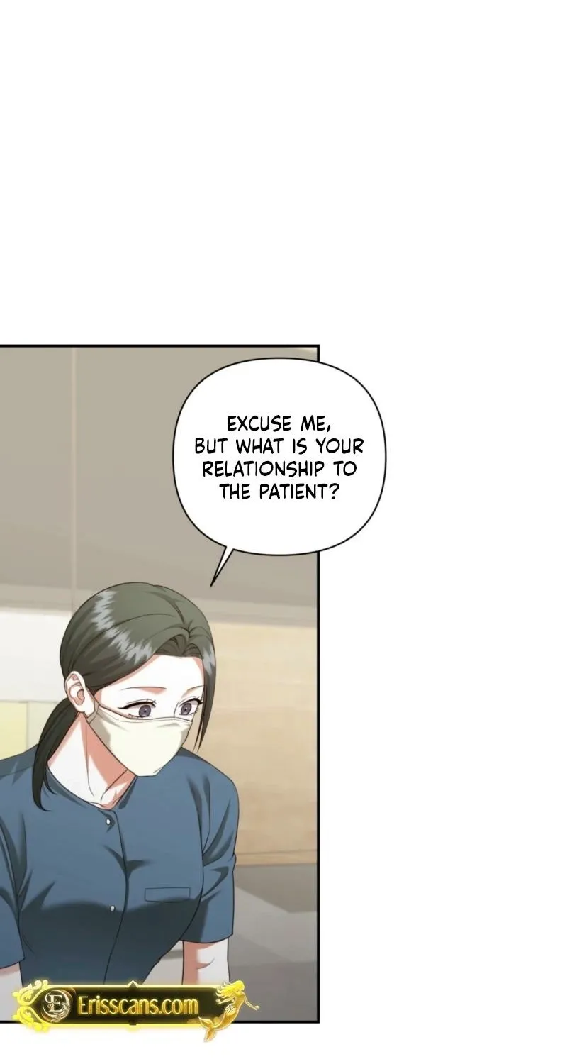 D for Dirty Chapter 21 page 41 - 