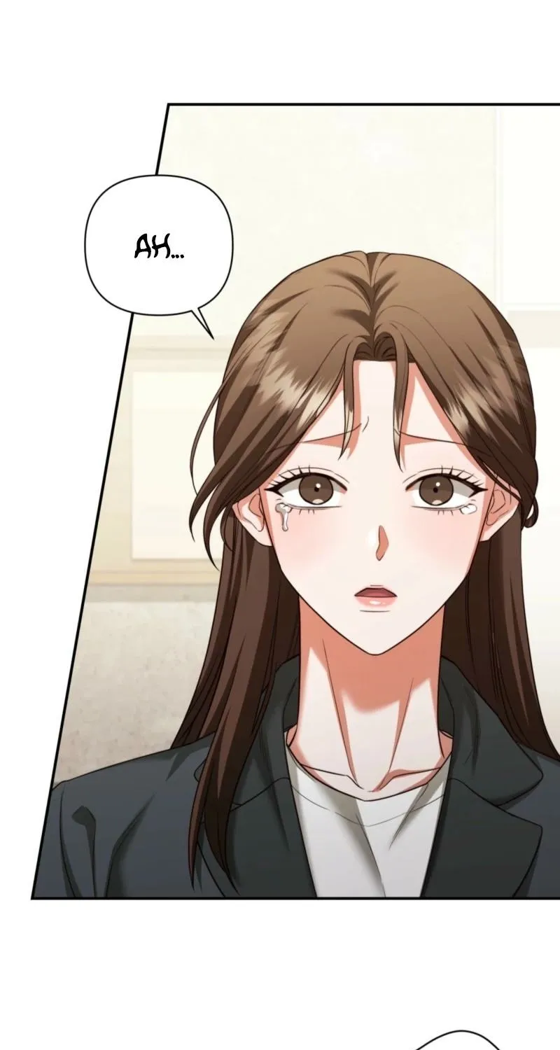 D for Dirty Chapter 21 page 42 - 