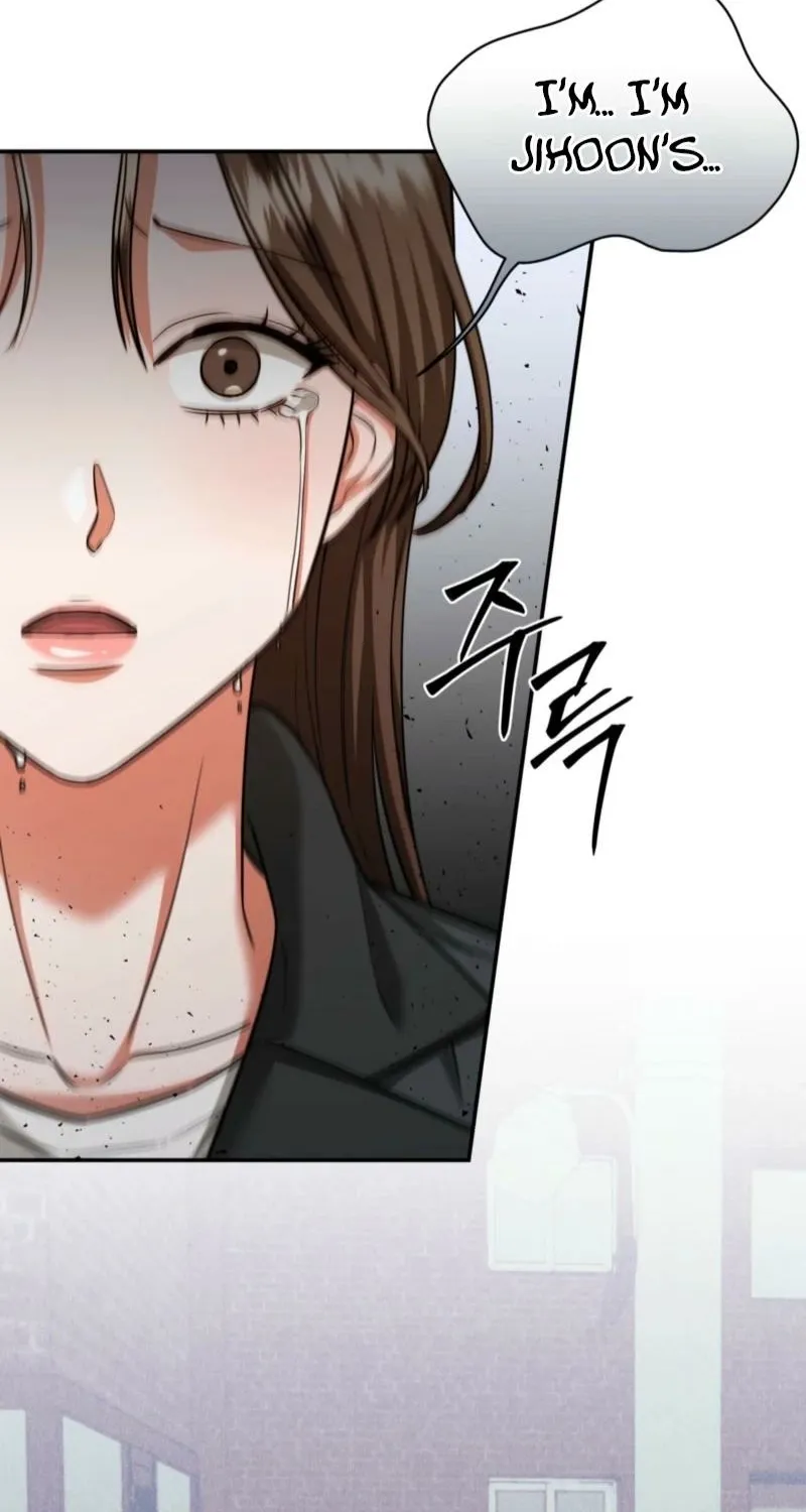 D for Dirty Chapter 21 page 43 - 