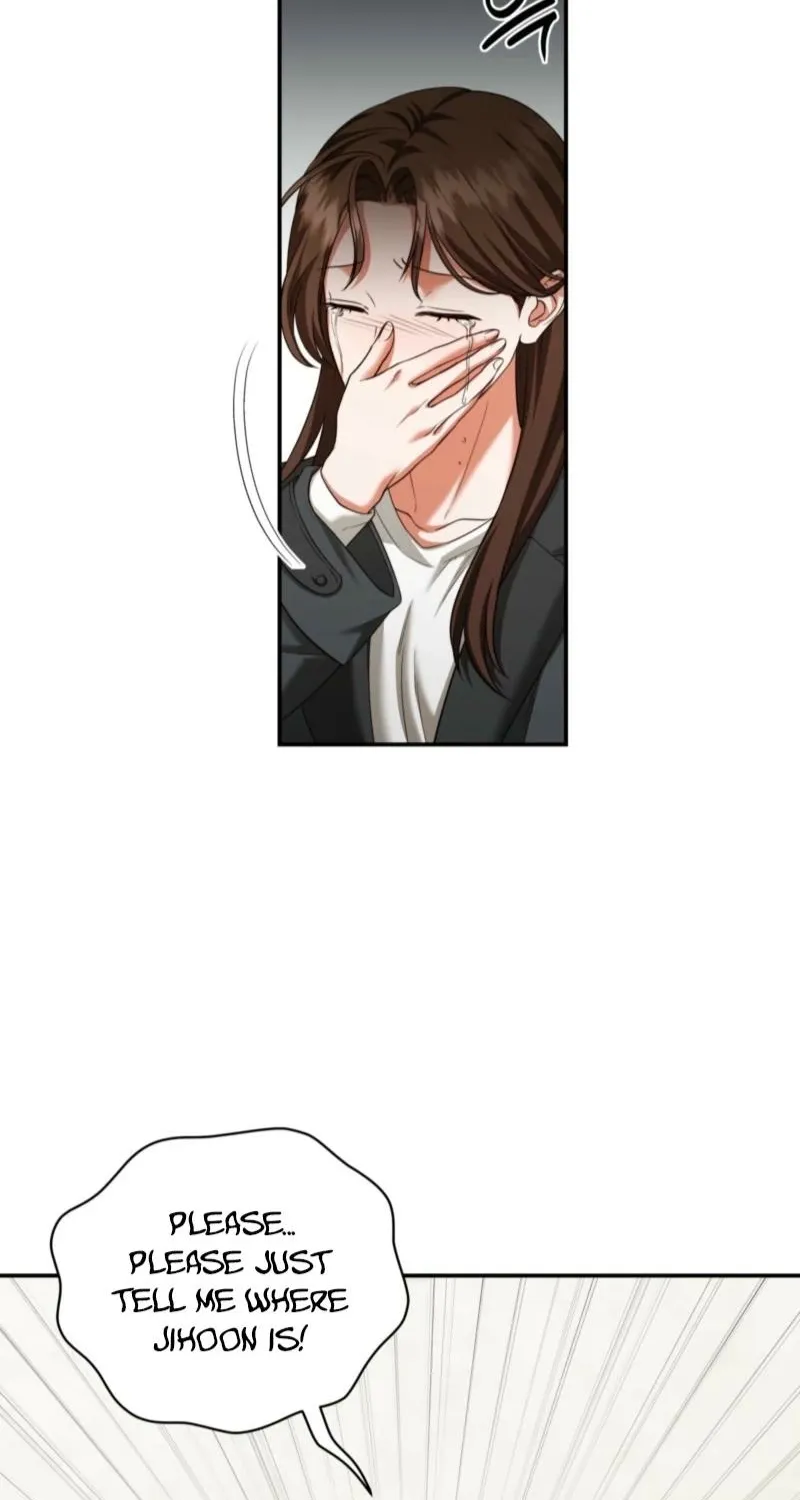 D for Dirty Chapter 21 page 47 - 