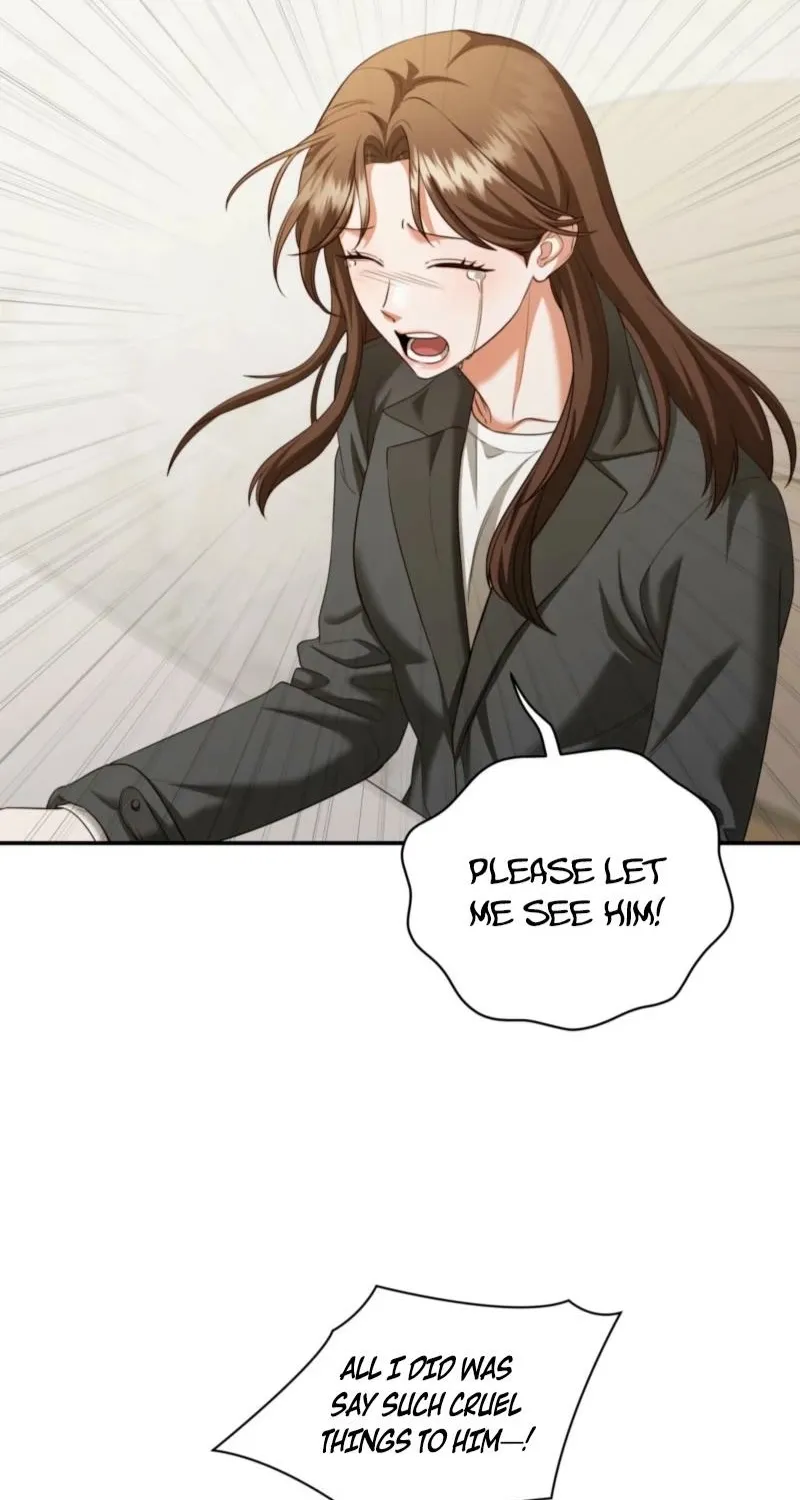 D for Dirty Chapter 21 page 48 - 
