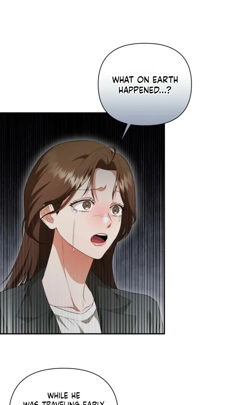 D for Dirty Chapter 21 page 53 - 